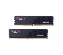 Купить - оперативную память  Модуль памяти ОЗУ G.Skill DDR5 2x16GB 6000 Mhz Flare X5 (F5-6000J3636F16GX2-FX5)