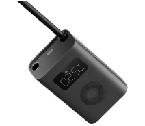 Купить - автокомпрессор  Портативный электрический воздушный компрессор Xiaomi Portable Electric Air Compressor 2 (12064)