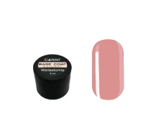 Купить - базу для ногтей  Восстанавливающая база Wollastonite Base 04 Natural CANNI, 5 ml
