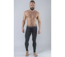 Купить - мужское термобелье  Термобелье Geronimo 17571j6 XXL Graphite (3)