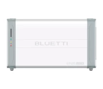 Купить - зарядную станцию  Инвертор Bluetti Portable Power Station EP600 6000W [103043]