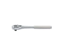 Купить - трещотку, вороток, рукоятку  Трещотка KING TONY 3769-08P 3/8 DR 32 зуба