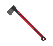 Купить - топор и колун  Колун Intertool-Storm – 1710 г x 720 мм фибергласс 1 шт.
