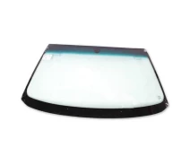 Купить - автостекла  Стекло лобовое SAFEGLASS TIGGO 1.6-1.8 (TIGGO Тигго 1.6-1.8) T11-5206500