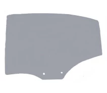 Купить - автостекла  Стекло задней левой двери CHERY M11 (Чери М11) M11-5203211