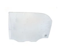Купить - автостекла  Стекло двери задней левой CHERY QQ (Чери Куку) S11-5203211