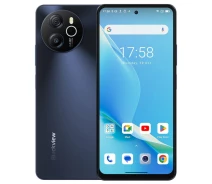 Купить - смартфон и мобильный телефон  Смартфон Blackview SHARK 8 8/256GB Grey (6931548315179)