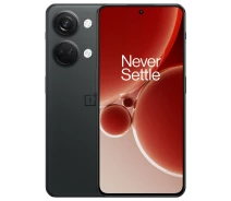 Купить - смартфон и мобильный телефон  Смартфон OnePlus Nord 3 5G (CPH2493) 6.74" 8/128GB, 2SIM, 5000мА•ч (5011103074) Tempest Gray