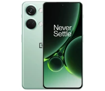 Купить - смартфон и мобильный телефон  Смартфон OnePlus Nord 3 5G (CPH2493) 6.74" 16/256GB, 2SIM, 5000мА•ч (5011103077) Misty Green