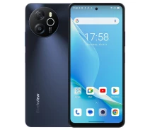 Купить - смартфон и мобильный телефон  Смартфон Blackview SHARK 8 8/128GB Grey (6931548315148)