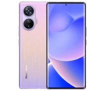Купить - смартфон и мобильный телефон  Смартфон Blackview A200 Pro 12/256GB Purple EU