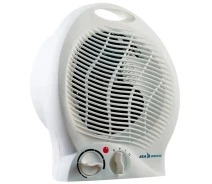 Купить - тепловентилятор  Тепловентилятор Sea Breeze SB-038 2000 Вт