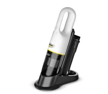 Купить - автопылесос  Пылесос автомобильный Karcher CVH 3 Plus (1.198-350.0)