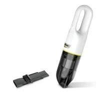 Купить - автопылесос  Пылесос автомобильный Karcher CVH 2 (1.198-330.0)