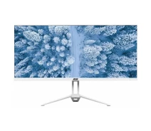 Купить - монитор  Монитор LCD 25.7" 2E D2621W (2E-D2621W-01.UA)