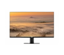 Купить - монитор  Монитор 2E 27" F2723B D-Sub, HDMI, IPS, 75Hz (2E-F2723B-01.UA)