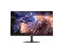 Купить - монитор  Монитор 2E GAMING 23.8" G2423B HDMI, DP, USB-C, Audio, IPS, 165Hz, 1ms, FreeSync (2E-G2423B-01.UA)