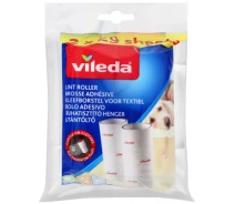 Купить - товар по уходу за одеждой  Запаска для чистящего валика Vileda 2 шт. (468)