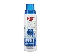 Купить - товар по уходу за одеждой  Средство для пропитки Hey Sport IMPRA WASH-IN 250 мл. (206500)