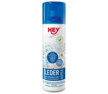 Купить - товар по уходу за одеждой  Средство для пропитки изделий из HEY-sport LEDER IMPRA - 200 мл. (20680000)