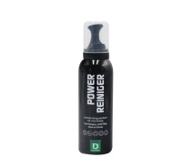 Купить - товар по уходу за одеждой  Пена для чистки Deichmann Power Reiniger 125 мл (НФ-00002810)