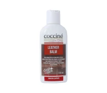 Купить - товар по уходу за одеждой  Лосьон для ухода за кожей 2в1 150 мл Coccine Leather Balm 9926