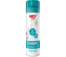 Купить - товар по уходу за одеждой  Средство для очистки Hey-Sport SCHAUM ACTIV-RENIGER (20660000)