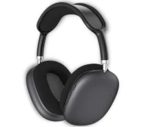 Купить - наушники  Bluetooth наушники Aspor A618- черный