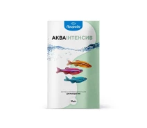Купить - корм для рыбы  Корм Природа Акваинтенсив для аквариумных рыб 10 г