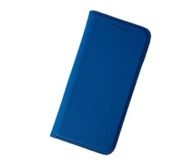 Купить - чехол для смартфона  Чехол-книга от Jk-case для Sony Xperia Z3+ (115754-11)