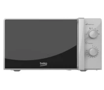 Купить - микроволновую печь  Микроволновая печь Beko MOC20100SFB (6819021)