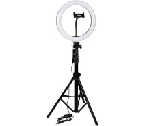 Купить - набор блогера  Набор блогера 5 в 1 Gelius Life Hack Improved GP-BS002