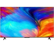Купить - телевизор  Телевизор TCL 50P635