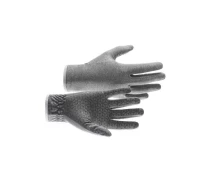 Купить - велоперчатки  Перчатки нескользкие Naturehike XL Grey, NH21FS035