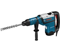 Купить - перфоратор  Перфоратор Bosch GBH 8-45 D 611265100 (0.611.265.100)