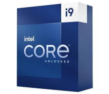 Купить - процессор  Процессор Intel Core i9-14900K 24C/32T 3.2GHz 36Mb LGA1700 125W Box (BX8071514900K)