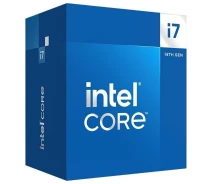 Купить - процессор  Центральный процессор Intel Core i7-14700 20C/28T 2.1GHz 33Mb LGA1700 65W Box (BX8071514700)