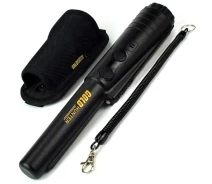 Купить - пинпоинтер  Целеуказатель пинпоинтер Gold Hunter Basic Black