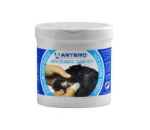 Купить - средство по уходу за животными  Влажные гигиенические салфетки Artero Teeth Wipes для ухода за зубами у животных 8435037170747