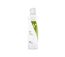 Купить - средство по уходу за животными  Шампунь VetExpert Repair Shampoo восстанавливающий для собак и кошек, 250 мл