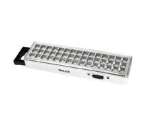 Купить - фонарик  Светильник Delux REL-401 45 LED 3W (90016959)