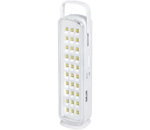 Купить - фонарик  Светильник Delux REL-105 30 LED 5.5 W (90020135)
