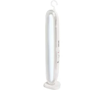 Купить - фонарик  Светильник Delux REL-108 30 LED 3W (90020138) (729619-01)