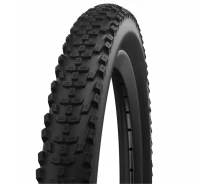 Купить - покрышку для велосипеда  Покрышка 27.5x2.10 (54-584) Schwalbe SMART SAM 54-584 B/B-SK HS624 ADDIX 67EPI