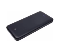 Купить - power bank  Универсальная батарея Power Bank Dexim 10000mAh Внешний аккумулятор (100922)