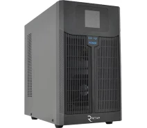 Купить - инвертор  Инвертор с правильной синусоидой RITAR RTSW-5000 (3500Вт), 48В, для наружного АКБ RTSW-5000 D48 (12310)