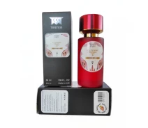 Купить - женскую парфюмерию  Парфюм Prada La Femme Water Splash - Tester 58ml
