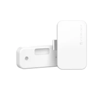 Купить - умный дверной замок  Умный замок мебельный Yeelock Cabinet Lock (ZNGS01YSB)