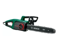 Купить - электропилу  Пила цепная BOSCH UniversalChain 35 (06008B8303)