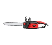 Купить - цепную пилу  Аккумуляторная цепная пила Intertool WT-0625 [104869]